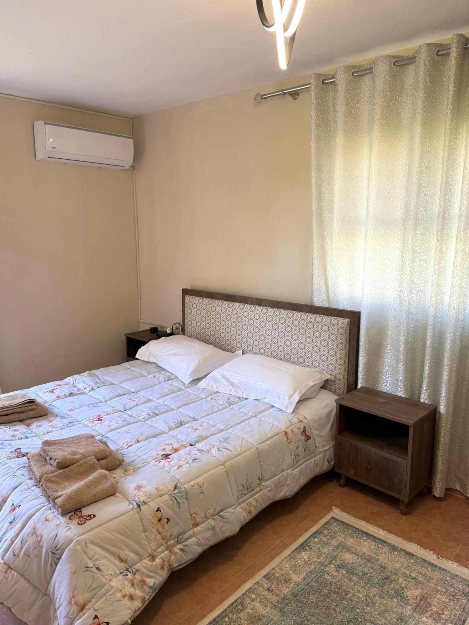 Shkodra Guest House 2 Exterior photo